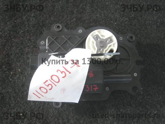 Audi A8 (2) [D3,4E] Активатор замка двери