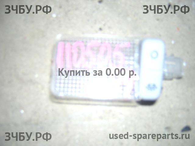 Ford Focus 2 (рестайлинг) Плафон салонный