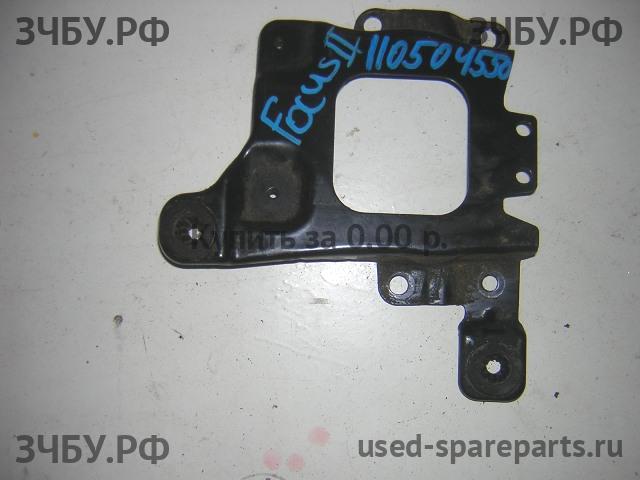 Ford Focus 2 (рестайлинг) Кронштейн