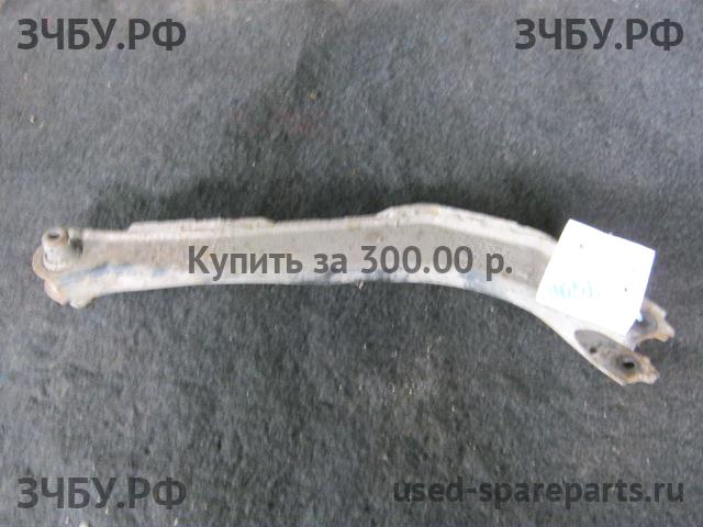 Opel Vectra B Рычаг задний правый