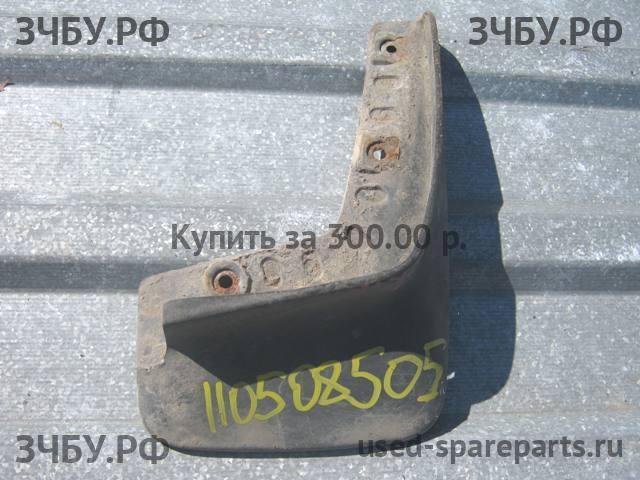 Mitsubishi Lancer 9 [CS/Classic] Брызговик передний правый
