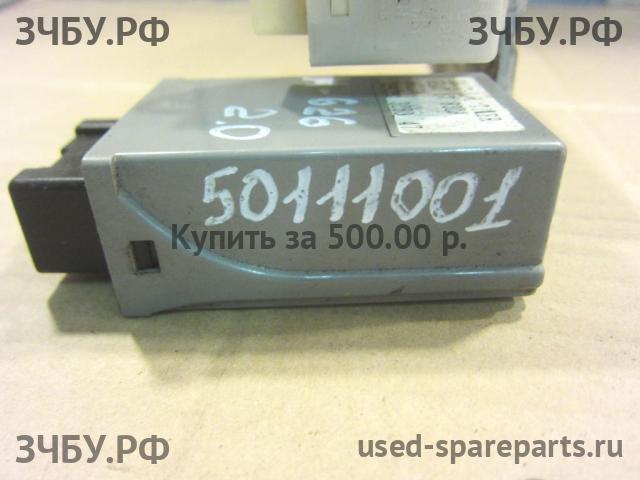 Mazda 626 [GF] Блок электронный
