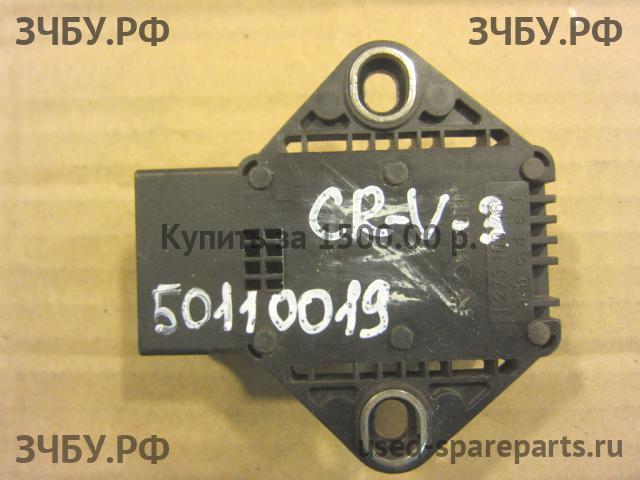 Honda CR-V 3 Датчик ускорения