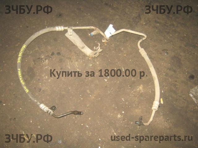 Peugeot Partner 1 (M59) Трубка гидроусилителя