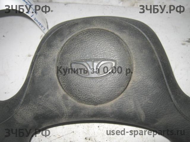 Chevrolet Lanos/Сhance Рулевое колесо без AIR BAG
