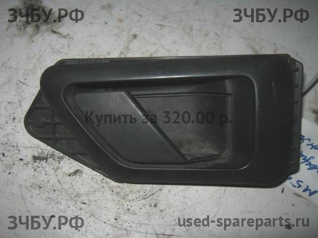 Peugeot Partner 1 (M59) Ручка двери внутренняя передняя правая