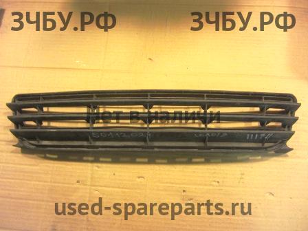 Toyota Corolla (E12) Решетка в бампер