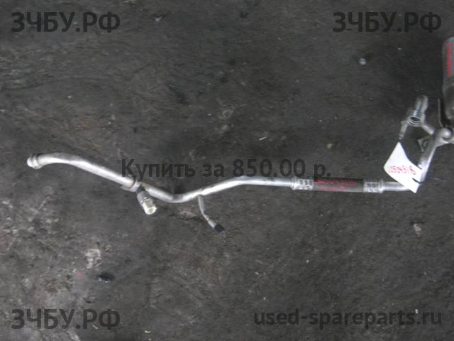 Ford Focus 2 Трубка кондиционера