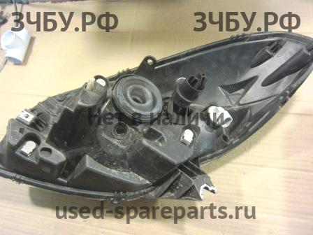 Renault Sandero 1 Фара правая