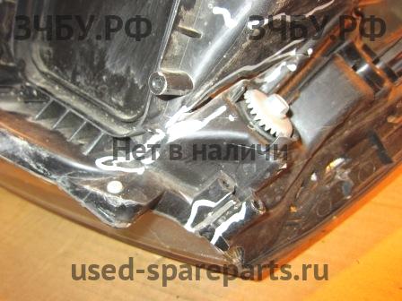 Honda CR-V 3 Фара левая