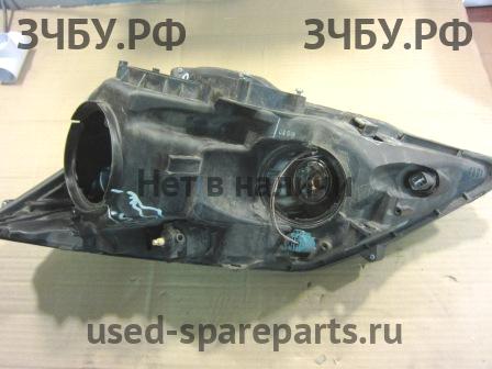 Honda CR-V 3 Фара левая