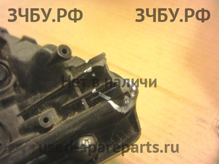 Honda CR-V 3 Фара левая