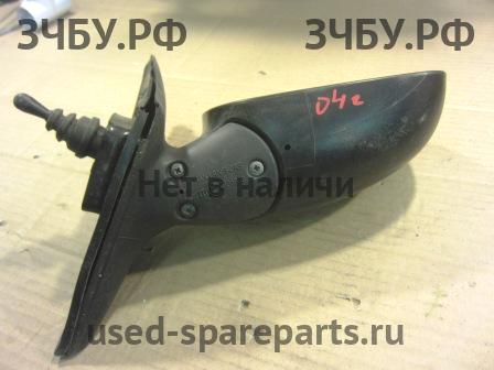 Chevrolet Lanos/Сhance Зеркало правое механическое