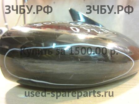 Mitsubishi Eclipse 3 Зеркало правое электрическое