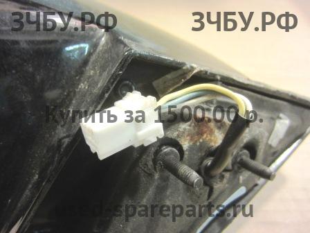 Mitsubishi Eclipse 3 Зеркало правое электрическое