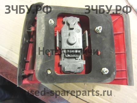 Audi Allroad quattro (1) [4BH C5] Фонарь левый