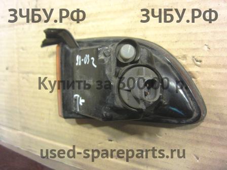 Mitsubishi Galant 8 (EA, EC) Указатель поворота правый