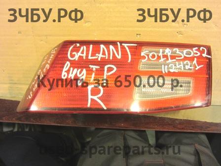 Mitsubishi Galant 8 (EA, EC) Фонарь правый