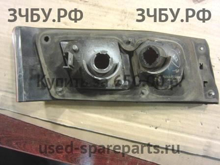 Mitsubishi Galant 8 (EA, EC) Фонарь правый