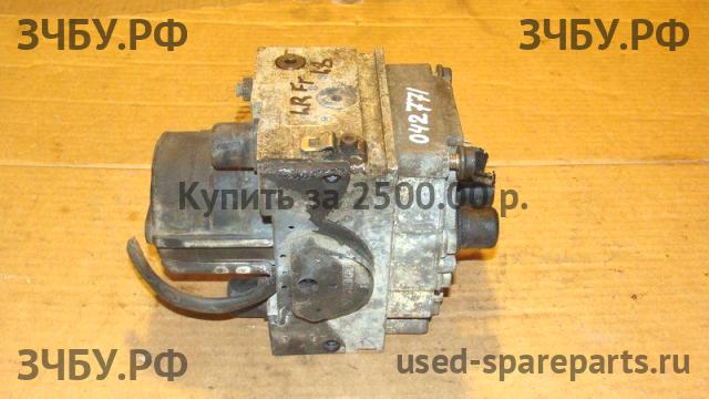 Land Rover Freelander 1 Блок ABS (насос)