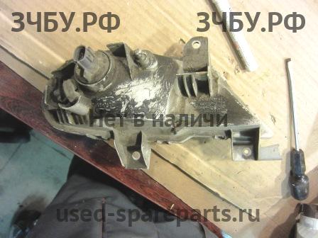 Mitsubishi Pajero/Montero Sport 2 (KH) Фонарь задний в бампер левый