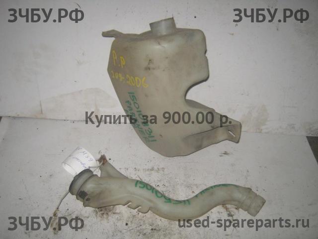 Peugeot Partner 1 (M59) Бачок омывателя лобового стекла