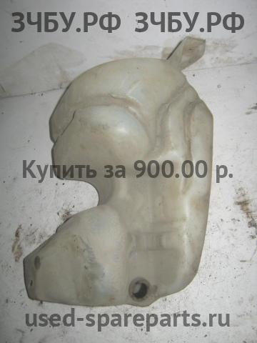 Peugeot Partner 1 (M59) Бачок омывателя лобового стекла