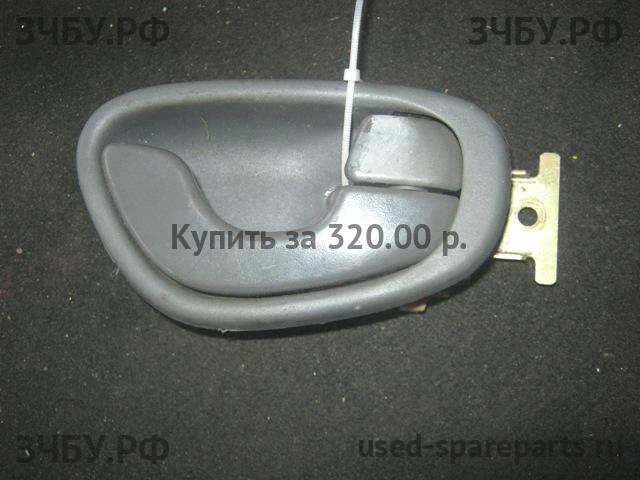 Chevrolet Metro (MR226) Ручка двери внутренняя передняя правая