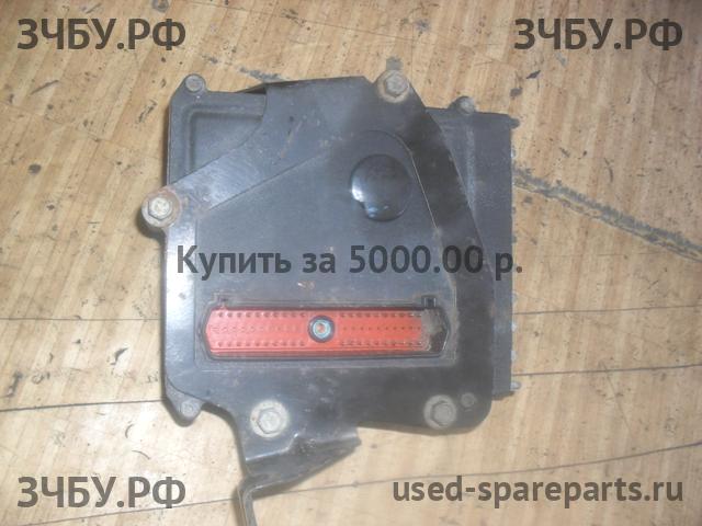 Chrysler Определить Блок управления АКПП