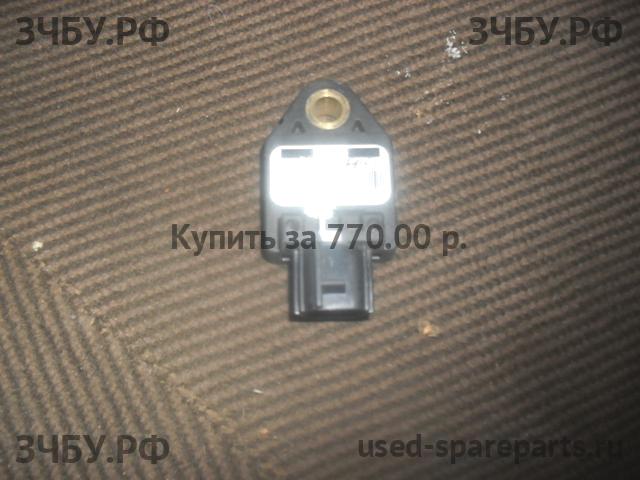 KIA Ceed 1 Датчик удара AIR BAG (SRS)