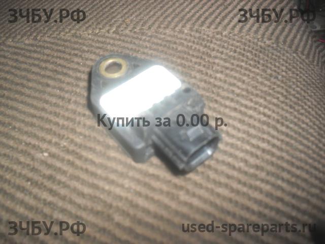 KIA Ceed 1 Датчик удара AIR BAG (SRS)