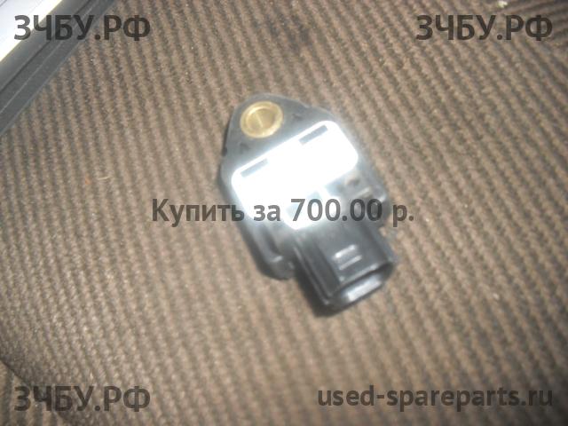 KIA Ceed 1 Датчик удара AIR BAG (SRS)