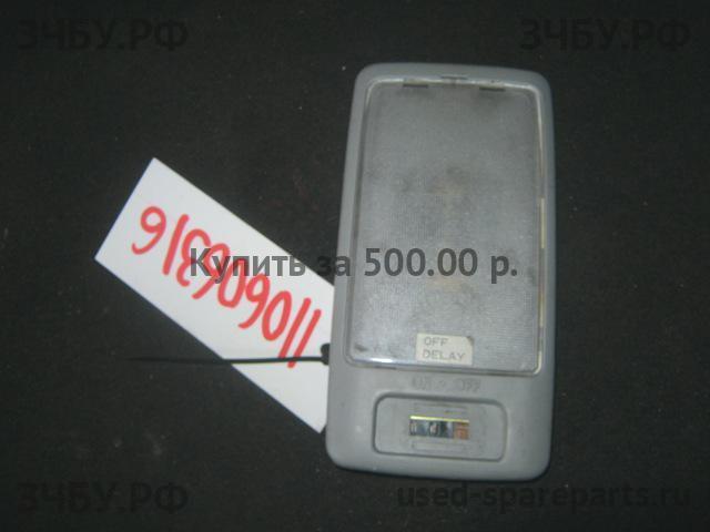 Subaru Legacy Outback 2 (B12) Плафон салонный