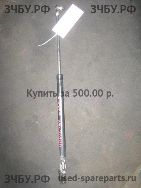 Subaru Legacy Outback 2 (B12) Амортизатор крышки багажника