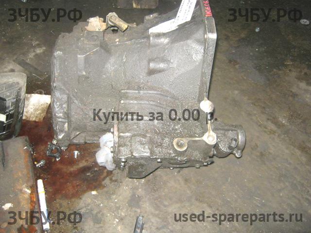 Chrysler Voyager/Caravan 4 АКПП (автоматическая коробка переключения передач)