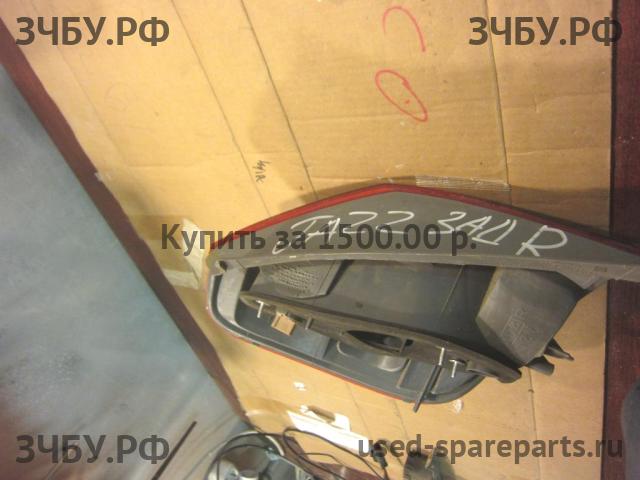 Honda Jazz 1 Фонарь правый