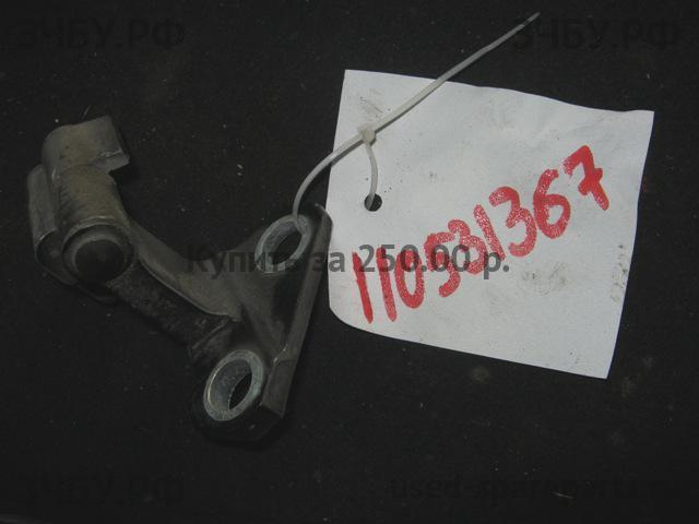 Lexus GS (3) 300/400/430 Петля двери передней правой