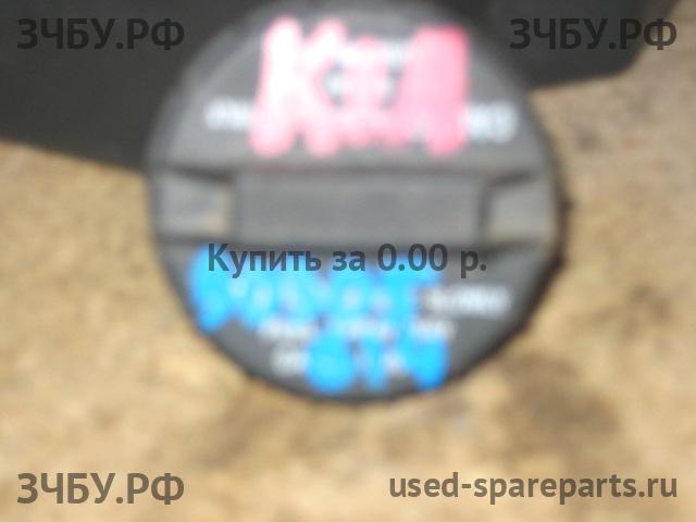 KIA Определить Крышка бензобака