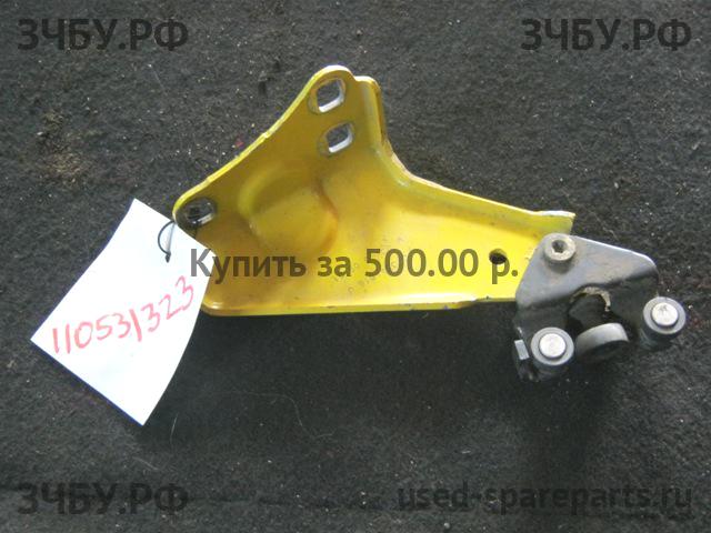 Renault Kangoo 1 Петля двери