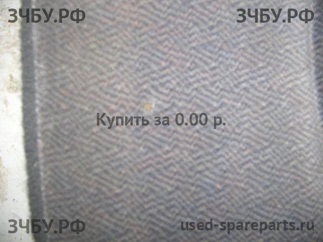 Chrysler Sebring 1 Сиденья (комплект)