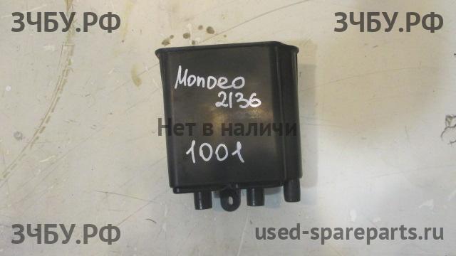 Ford Mondeo 1 Абсорбер (фильтр угольный)