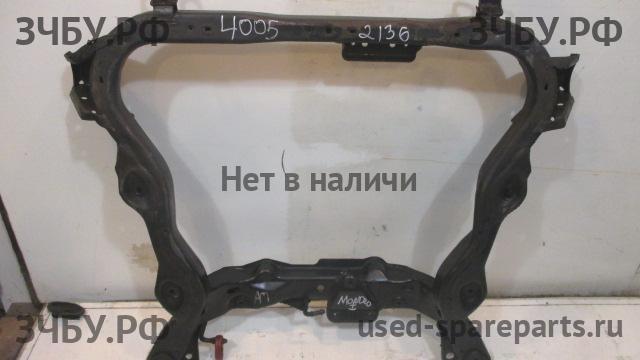 Ford Mondeo 1 Балка передняя подмоторная