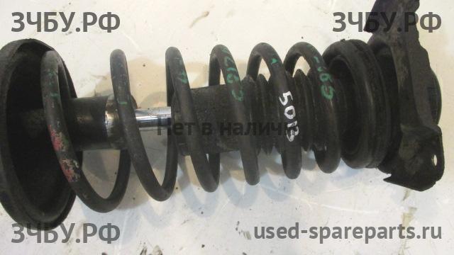 Ford Mondeo 1 Стойка передняя правая (в сборе)