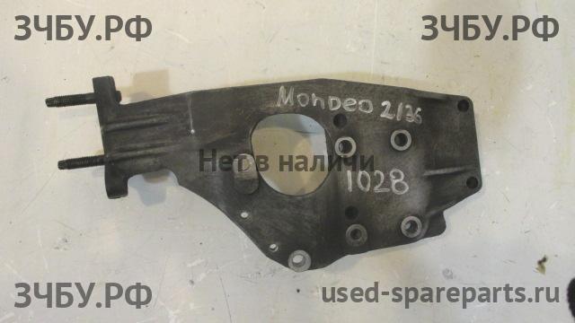 Ford Mondeo 1 Кронштейн насоса гидроусилителя