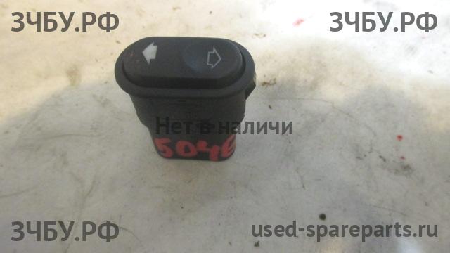 Ford Mondeo 1 Кнопка люка