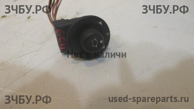 Ford Mondeo 1 Кнопка регулировки зеркала