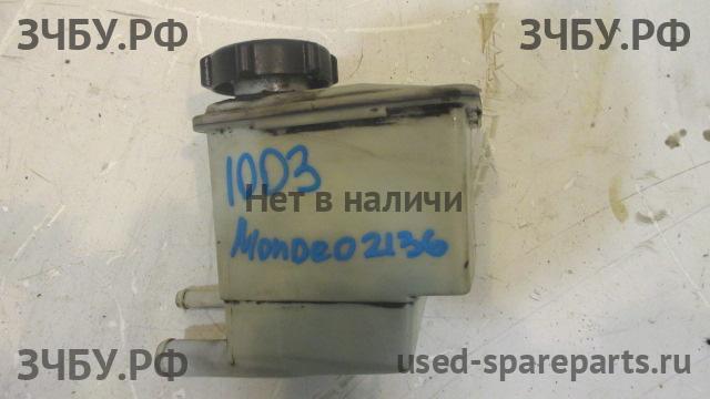 Ford Mondeo 1 Бачок гидроусилителя