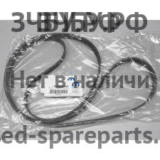Jeep Liberty 2 Ремень ручейковый