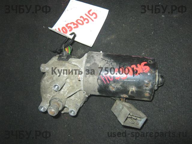 Volkswagen LT (2) Моторчик стеклоочистителя передний