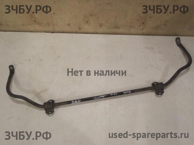 Volvo S60 (2) Стабилизатор задний